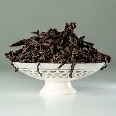 Да Хун Пао Гуо Сян