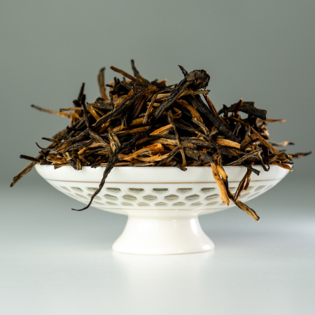 Цзин Май Сун Чжень