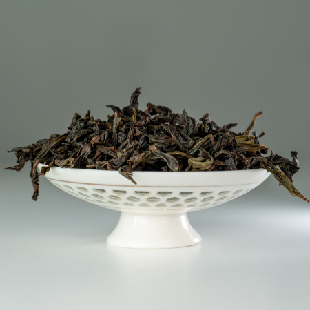 Да Хун Пао Чжэнь Янь