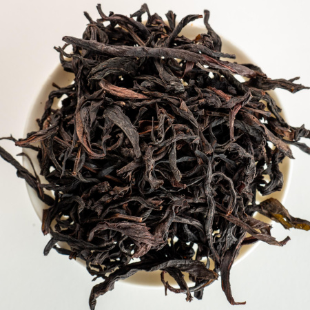 Фэн Хуан Дань Цун