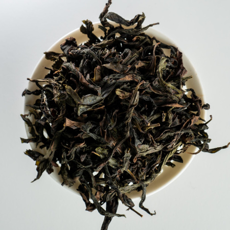 Хуан Мей Гуй