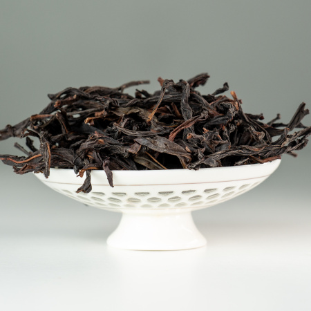 Лао Цун Я Ши Сян