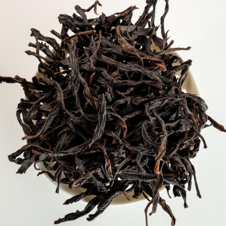 У Дун Да Ву Е