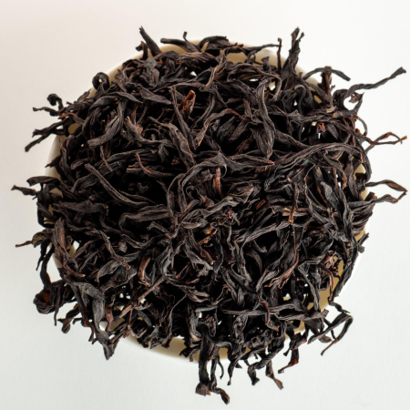 Лао Цун Сун Чжун 