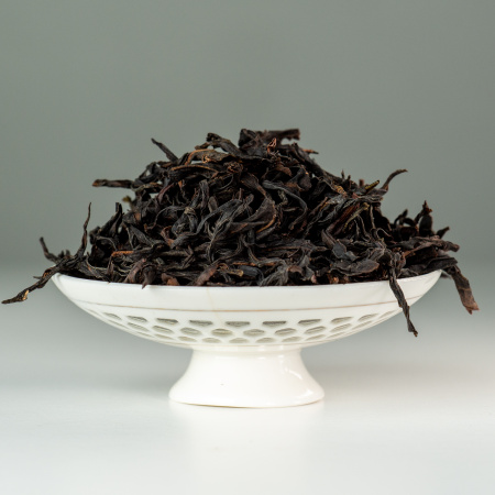 Ао Ху Хоу Дань Цун