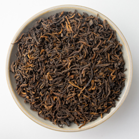 Гун Тин Лао Цун Булан