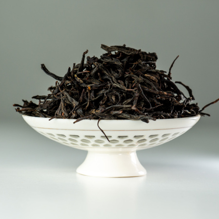 Чжень Шань Сяо Чжун