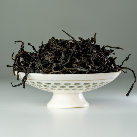 Гу Шу Цзы Цзюань