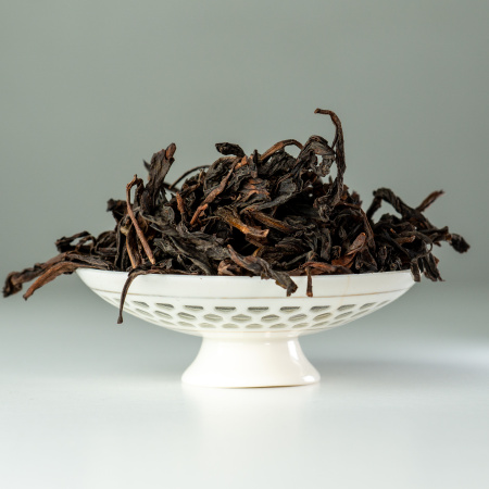 Тан Бэй Жоу Гуй