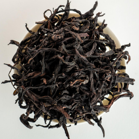 Ча Ху Шуй Сян