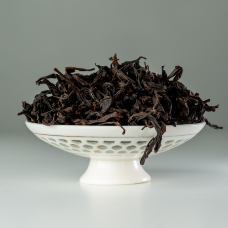 Мэй Чжань Гао Хо