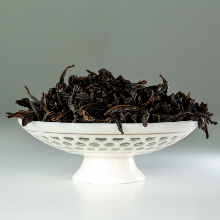 Цюэ Ше Чжэнь Янь