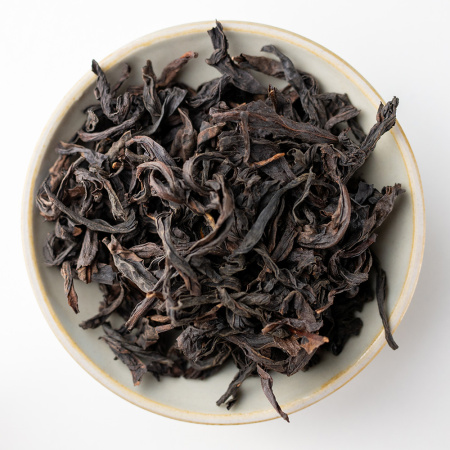 Цюэ Шэ Цин Сян