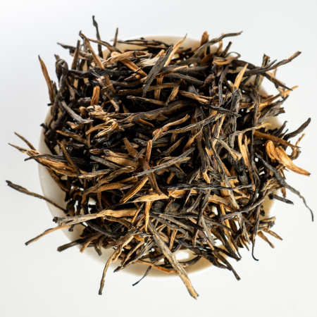 Цзин Май Сун Чжень