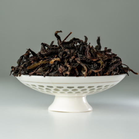 Цзы Мей Гуй Гао Хо